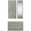 Product Thumbnail Image 4 of 9