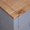 Product Thumbnail Image 7 of 10