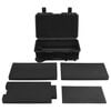Product Thumbnail Image 6 of 7