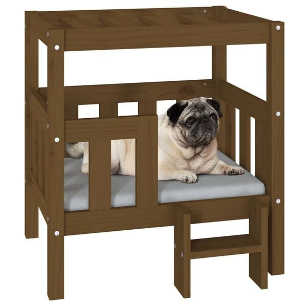Showing Product Image 4 of 8