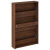 Product Thumbnail Image 4 of 11