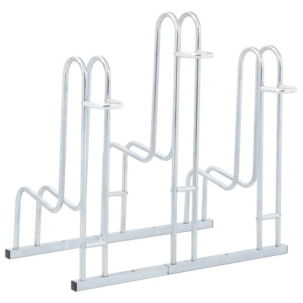 Showing Product Image 3 of 8