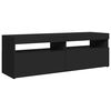 Product Thumbnail Image 8 of 16