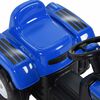 Product Thumbnail Image 7 of 8