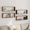 Product Thumbnail Image 2 of 13