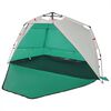 Product Thumbnail Image 4 of 16