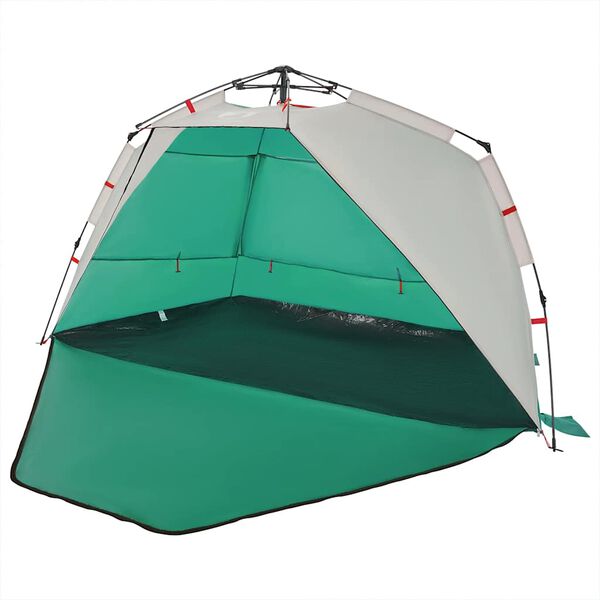 Showing Product Image 4 of 16