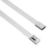 Product Thumbnail Image 6 of 9