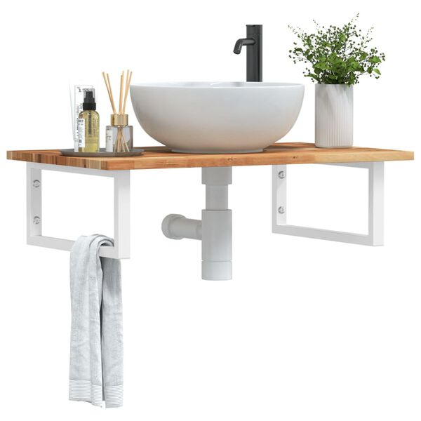 Showing Product Image 2 of 11