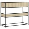 Product Thumbnail Image 6 of 11