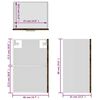 Product Thumbnail Image 11 of 11