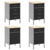 Product Thumbnail Image 7 of 14