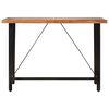 Product Thumbnail Image 2 of 8