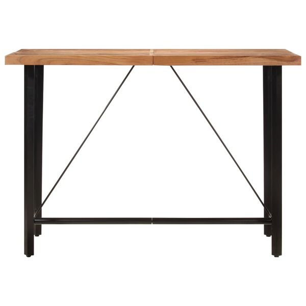 Showing Product Image 2 of 8