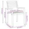 Product Thumbnail Image 11 of 12