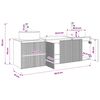 Product Thumbnail Image 10 of 11