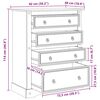 Product Thumbnail Image 9 of 10