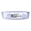 Product Thumbnail Image 3 of 4
