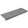 Product Thumbnail Image 3 of 9