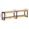 Product Thumbnail Image 7 of 7