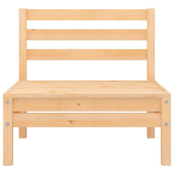 Showing Product Image 2 of 6