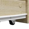 Product Thumbnail Image 8 of 13
