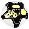 Product Thumbnail Image 2 of 5