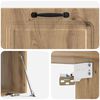 Product Thumbnail Image 9 of 11