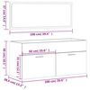 Product Thumbnail Image 11 of 11