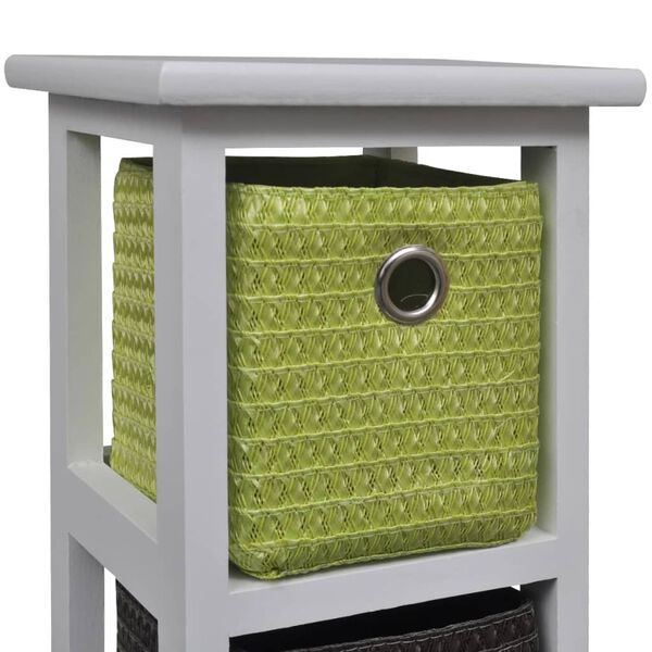 Showing Product Image 3 of 5