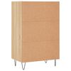 Product Thumbnail Image 6 of 10