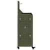 Product Thumbnail Image 6 of 13