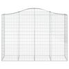 Product Thumbnail Image 3 of 5