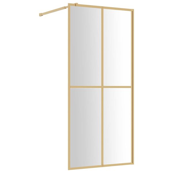Showing Product Image 1 of 7