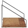 Product Thumbnail Image 4 of 8