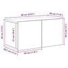 Product Thumbnail Image 19 of 19