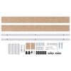 Product Thumbnail Image 5 of 11