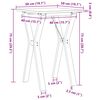 Product Thumbnail Image 10 of 10