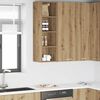 Product Thumbnail Image 2 of 13