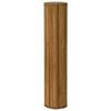 Product Thumbnail Image 3 of 8