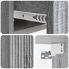 Product Thumbnail Image 10 of 12