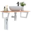 Product Thumbnail Image 2 of 11