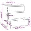Product Thumbnail Image 7 of 8