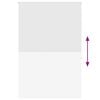 Product Thumbnail Image 5 of 15