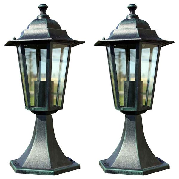 Showing Product Image 1 of 5