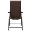 Product Thumbnail Image 5 of 11