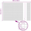 Product Thumbnail Image 13 of 13