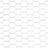 Product Thumbnail Image 4 of 4