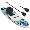 Product Thumbnail Image 4 of 10