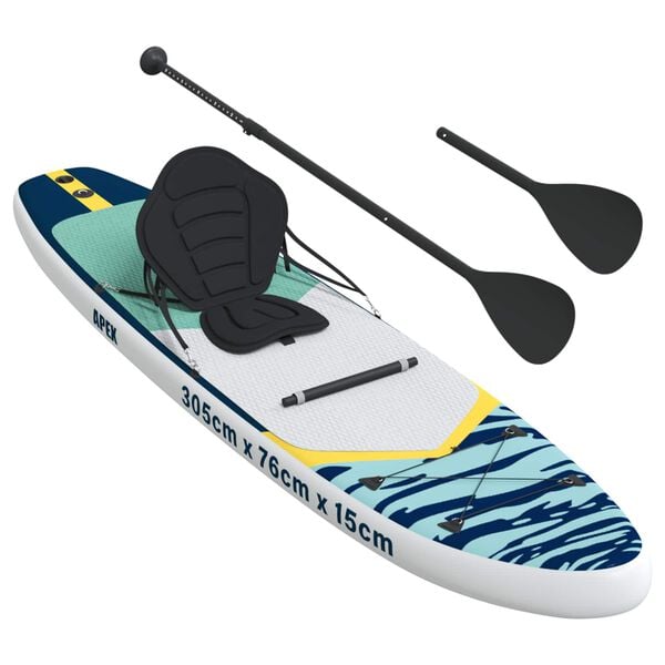 Showing Product Image 4 of 10